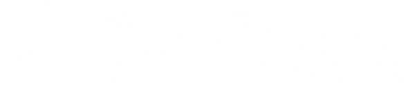 The Butcher's Block Online Shop logo