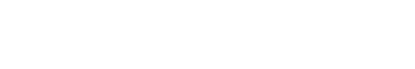 The Butcher's Block Online Shop
