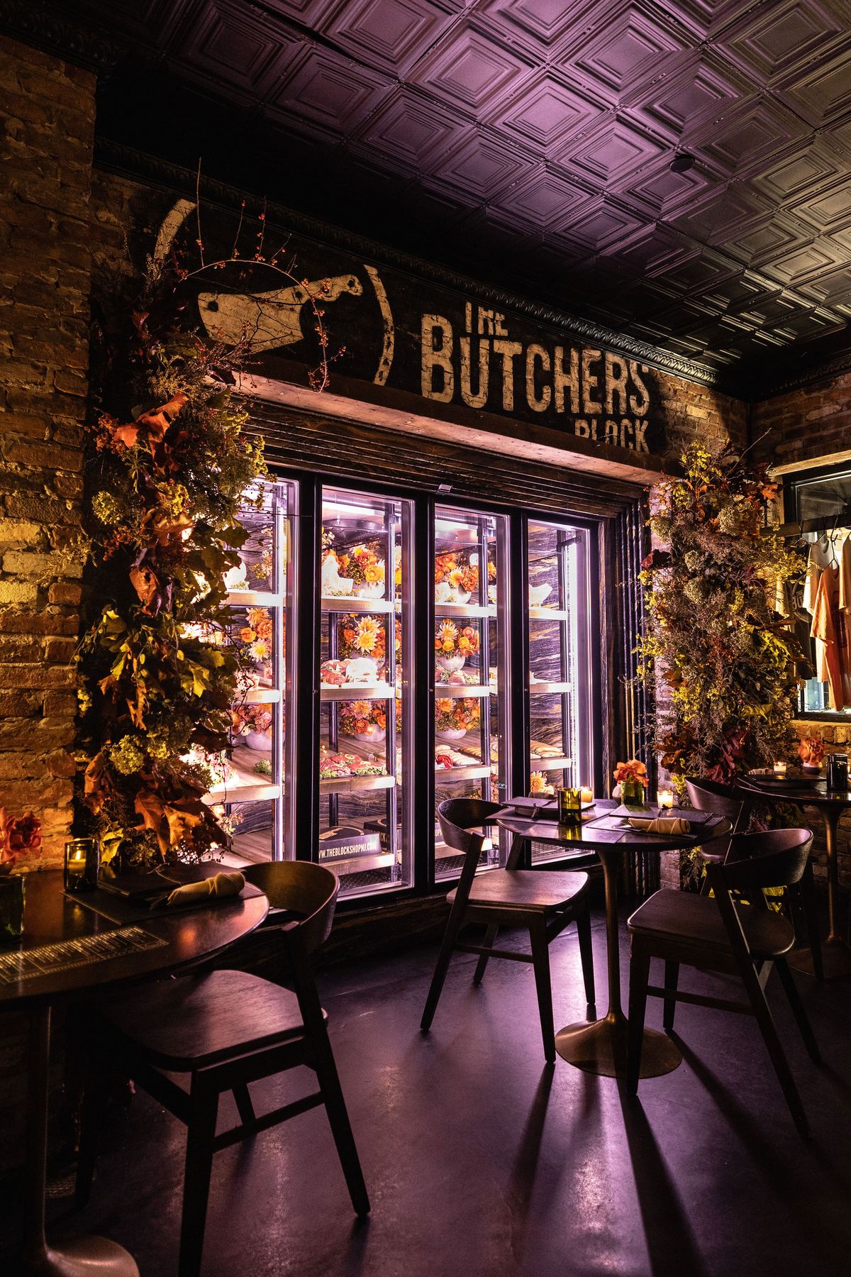 Roasts – The Butcher's Block Online Shop
