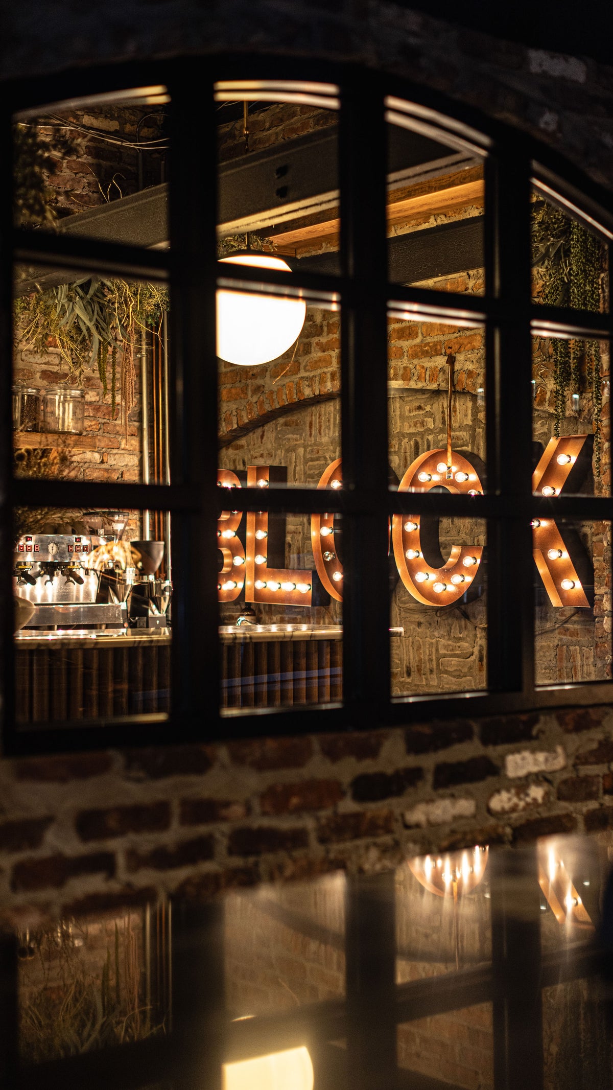 Butcher's Block Story – The Butcher's Block Online Shop