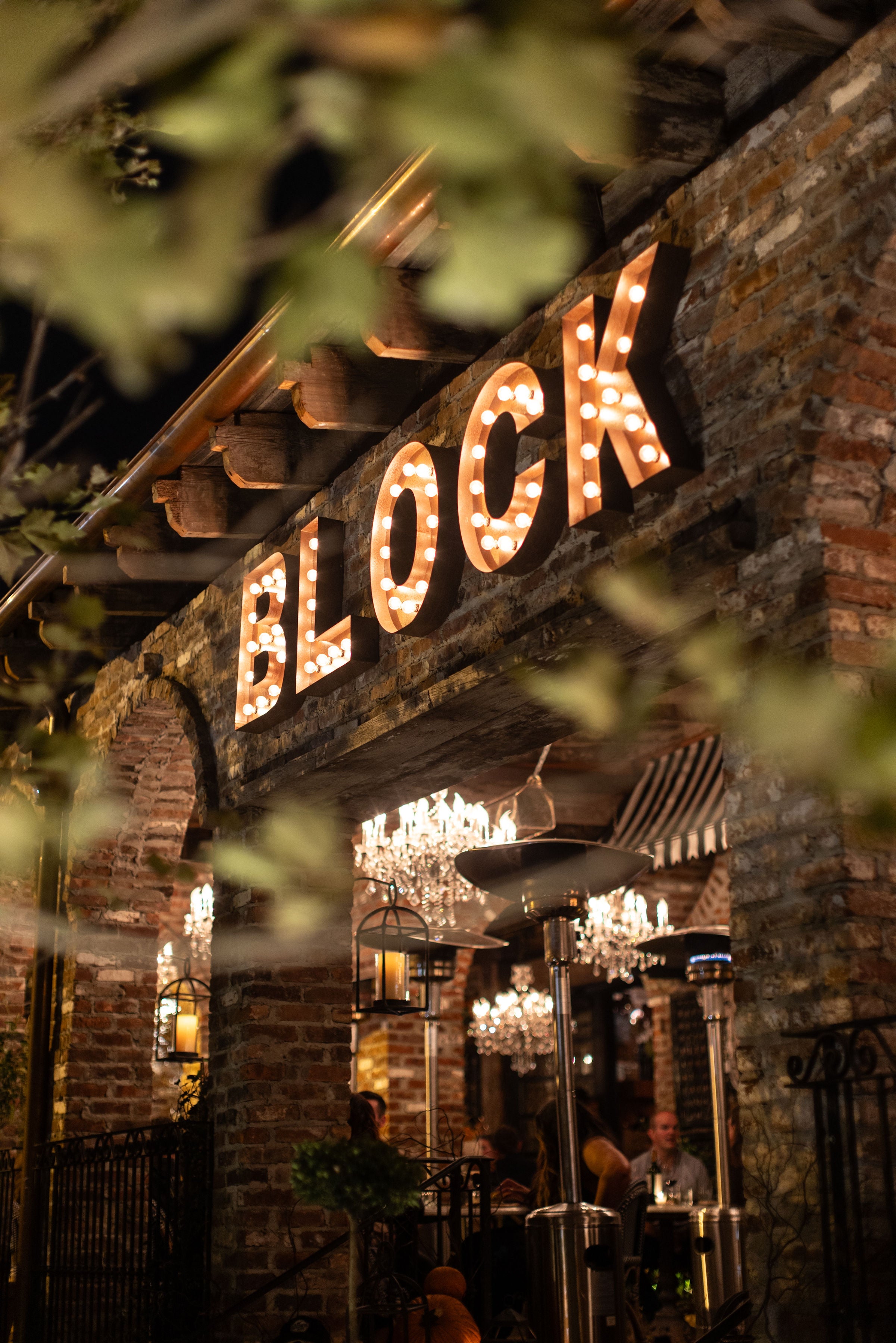 The Butcher's Block – The Butcher's Block Online Shop